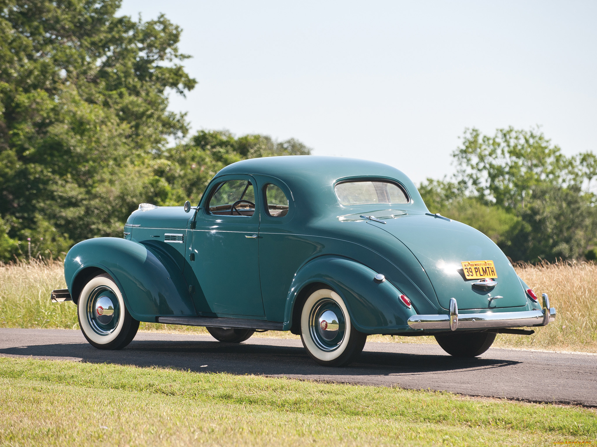 plymouth road king business coupe 1939, , plymouth, road, king, business, coupe, 1939